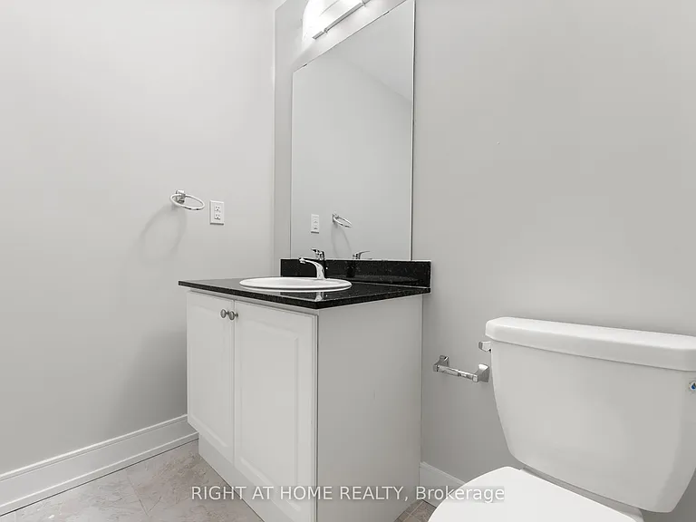 1393 Clarriage Ct — Photo 27