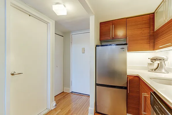 Sold by Maz Group NY | media 17