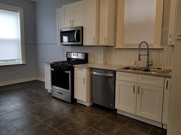 5th image of 3506 McKean Ave #2
