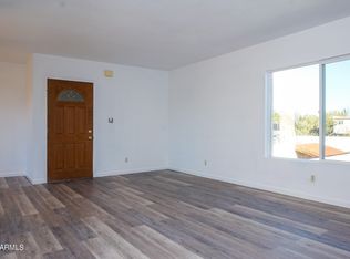 1112 Plaza Oro Loma APT D, Sierra Vista, AZ 85635