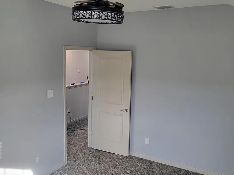 7544 Magnolia Vlg #102 — Photo 19