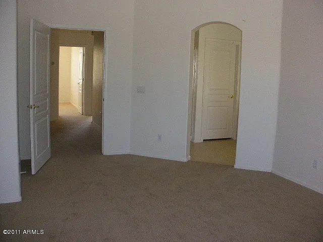 14862 N 103rd St — Photo 10