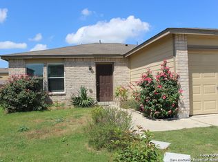 1426 Cap Stone Rdg, New Braunfels, TX 78130