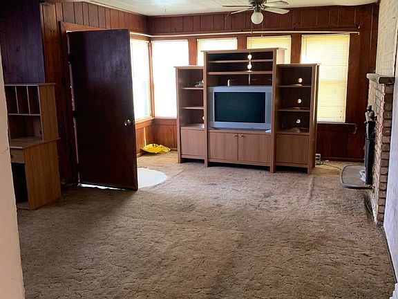 4th image of 313 Atwood Ave
