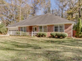 4626 Woodvale Dr, Tuscaloosa, AL