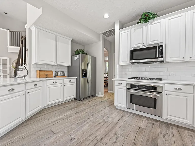 155 E Concord Valley Cir — Photo 14