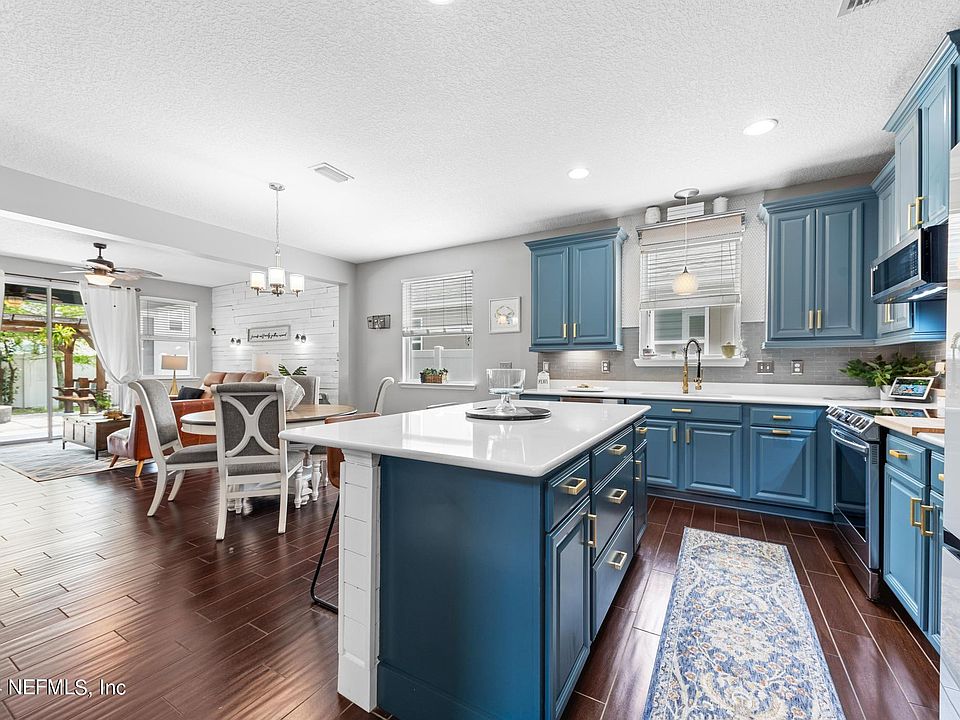 1st image of 7117 MIRABELLE Drive