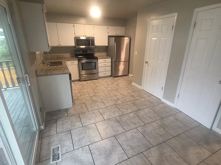 4131 W Dennis Dr — Photo 7