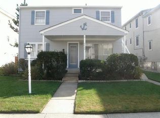 4429 Asbury Ave, Ocean City, NJ 08226