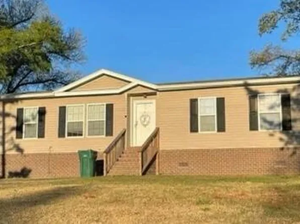 1288 Pond Ln, Grand Ridge, FL 32442