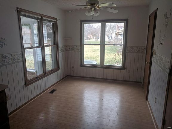 5th image of 508 Birch Ln