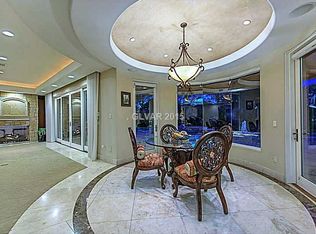 1258 Imperia Dr, Henderson, NV 89052