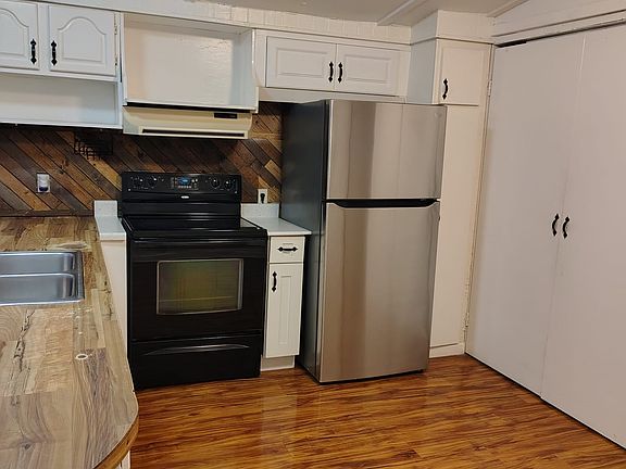 4th image of 4395 Helen Ave Lot 7