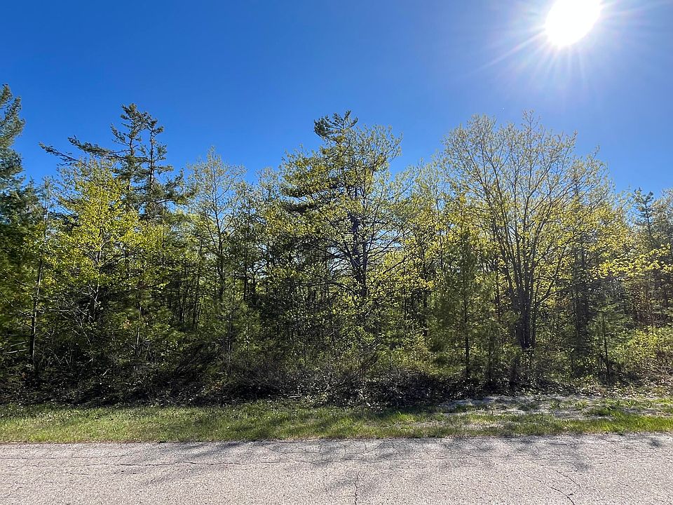 1st image of LOT 165 Pineview Dr
