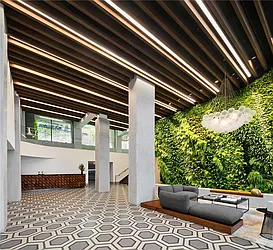 Rented by Evans Real Estate