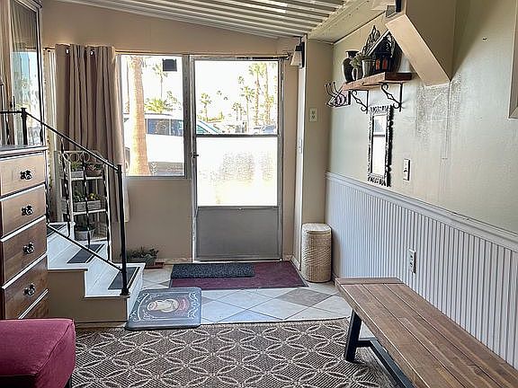 5th image of 3649 S 4th Ave #42