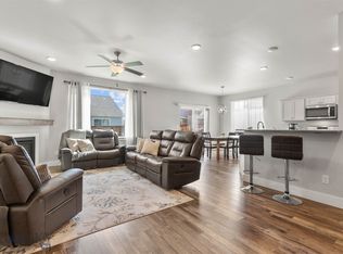 302 13th St, Belgrade, MT 59714