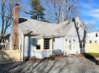 1 Randall Pl, Portland, CT 06480