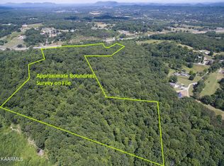 8221 Maynardville Pike, Knoxville, TN 37938