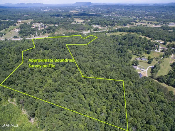 8221 Maynardville Pike, Knoxville, TN 37938