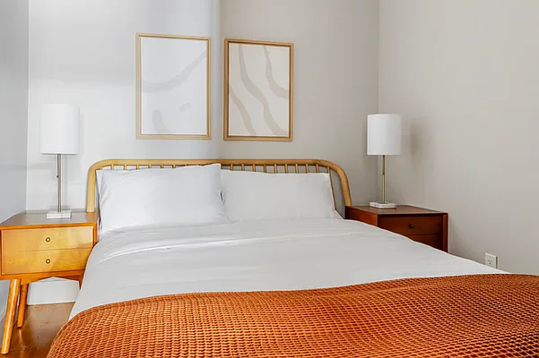 Rented by Tahari Realty LLC | media 63