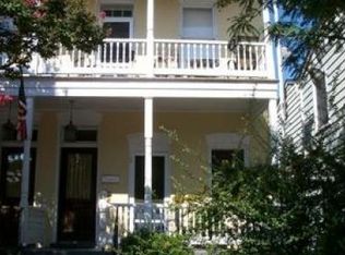 358 Washington St, Portsmouth, VA 23704