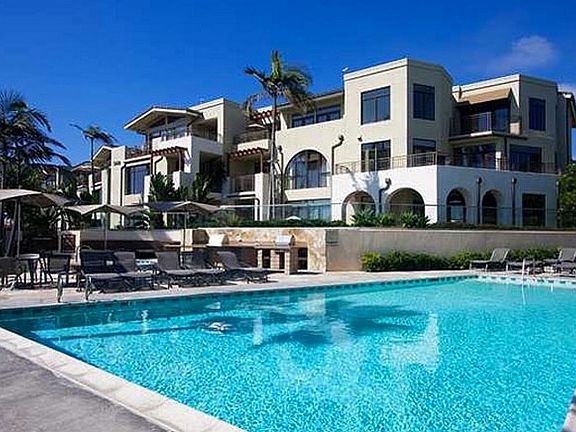 2nd image of 5410 La Jolla Blvd Unit 301