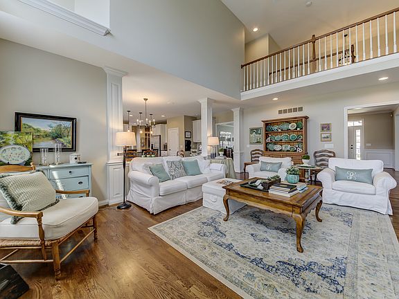 4th image of 14944 Cool Springs Blvd