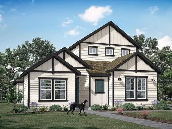 8614 Dongan Dr, Austin, TX 78744