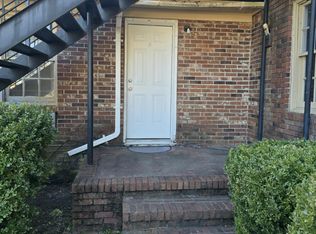 836 Northside Dr E, Statesboro, GA 30458