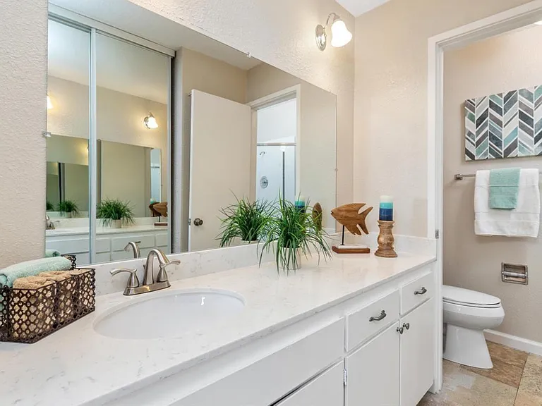 17994 Azalea Rd — Photo 12
