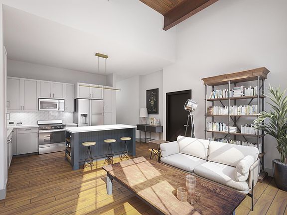 2nd image of 96 E Catawba St #10848593