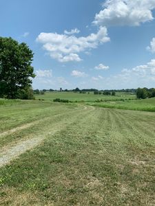 1534 Salt River Rd, Danville, KY, 40422