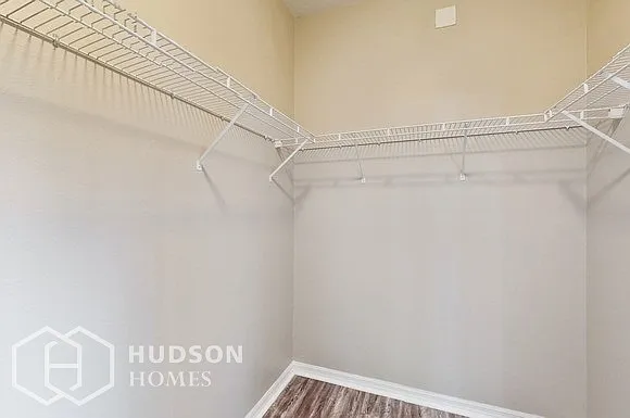 5122 Marbella Isle Dr — Photo 18