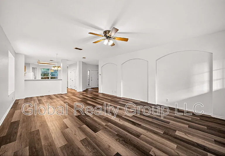 229 Spice Oak Ln — Photo 7