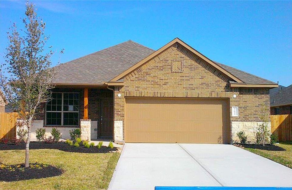 1st image of 12811 Shady Springs Dr