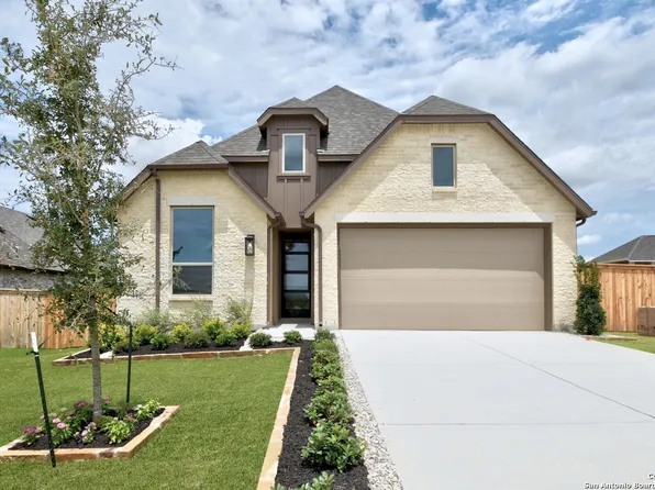 5025 Kimble, Schertz, TX 78154