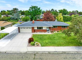 440 W Dakota Ave, Nampa, ID 83686