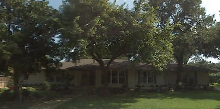 1st image of 7220 Yamini Dr
