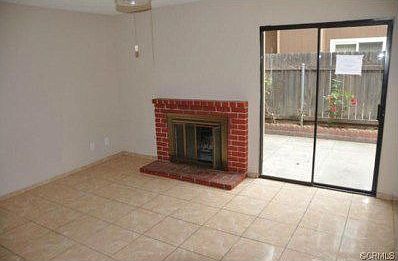 3rd image of 12828 Ramona Blvd Unit 119