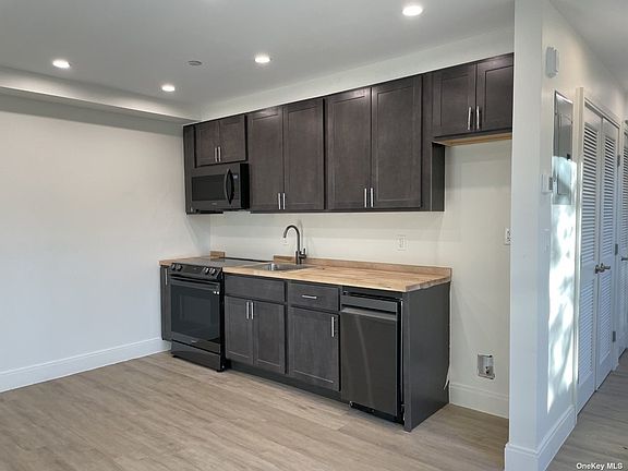 2nd image of 50 Roosevelt Ave #A101