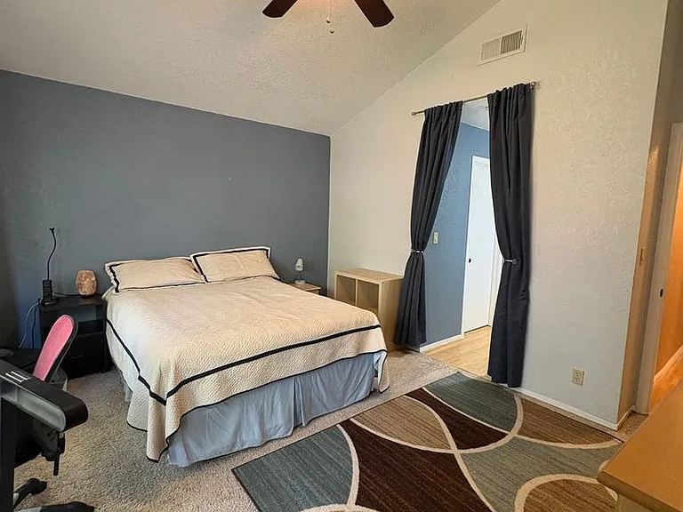 4465 Sunrise Ct — Photo 12
