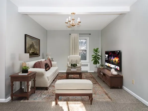 274 Lockwood Ave Floor 1, New Rochelle, NY 10801