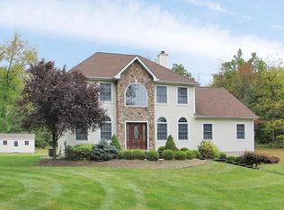 8 McDonald St, Newburgh, NY 12550