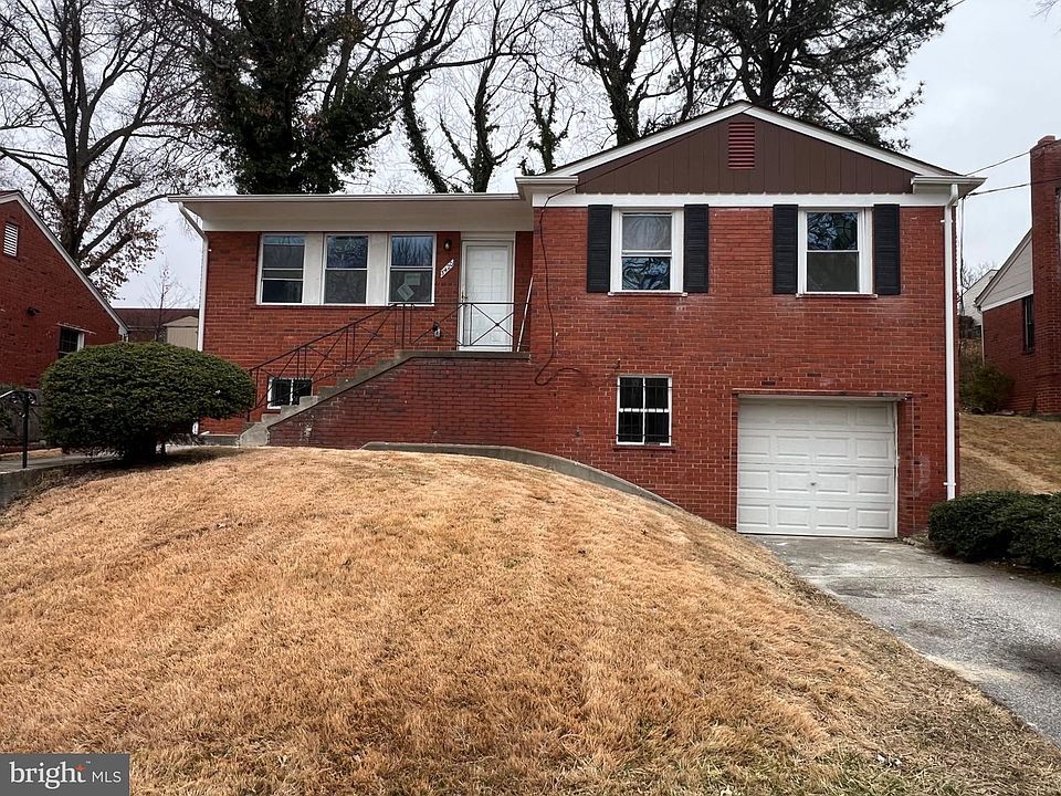 1st image of 3420 25th Ave