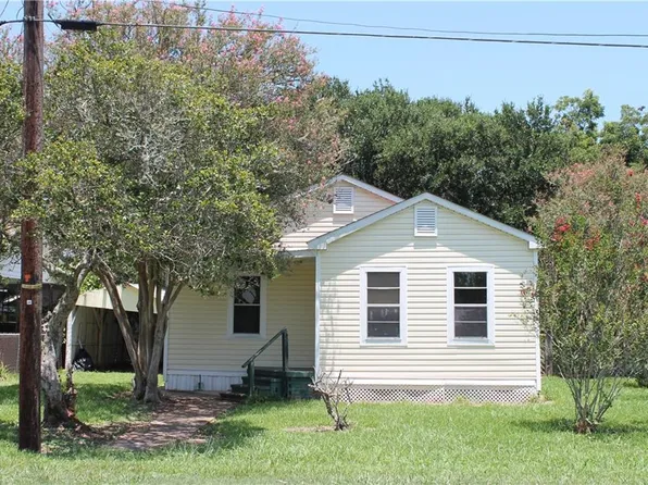 167 Don Dr, Cottonport, LA 71327