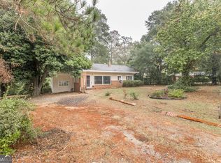 1102 Jewell Dr, Perry, GA 31069