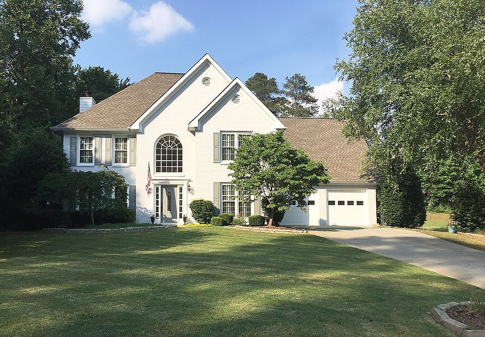 250 Crabapple Chase Ct, Alpharetta, GA 30004 Zillow