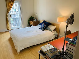 Rented by Realty Collective