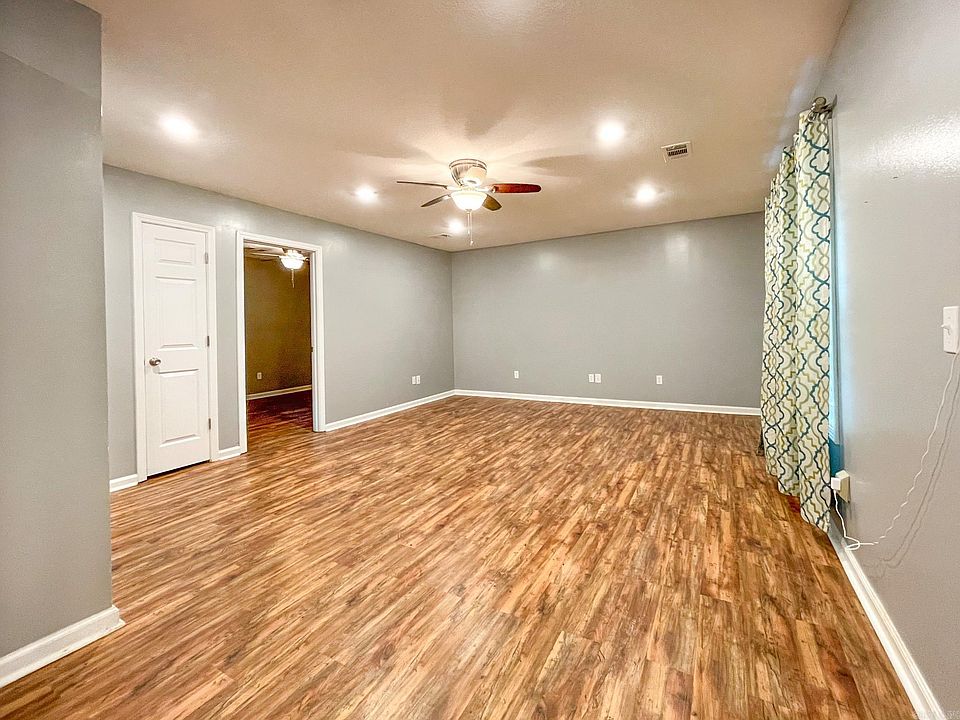 104 Burton St, Lepanto, AR 72354 Zillow